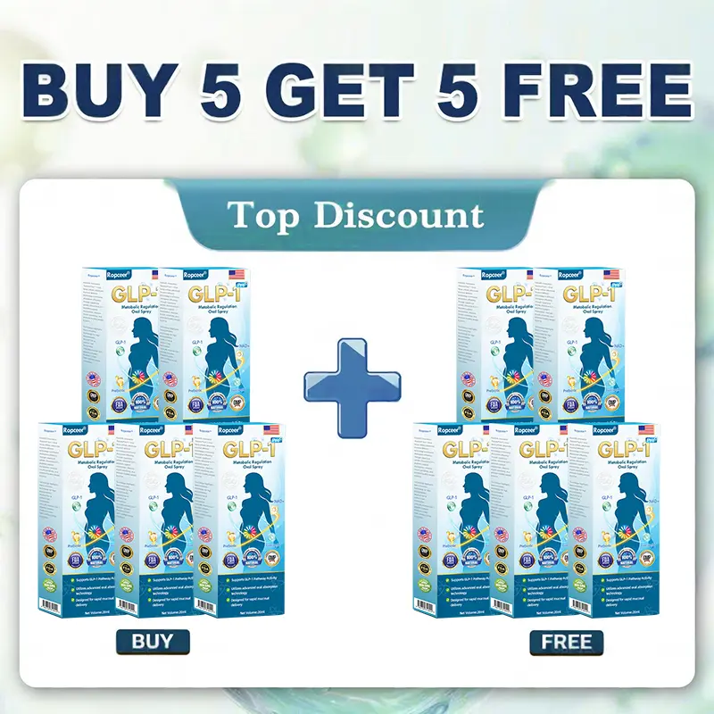 ๐๐ซ๐จ ๐๐๐ญ๐๐๐จ๐ฅ๐ข๐ ๐๐๐ ๐ฎ๐ฅ๐๐ญ๐ข๐จ๐ง ๐๐ซ๐๐ฅ ๐๐ฉ๐ซ๐๐ฒ - Image 15