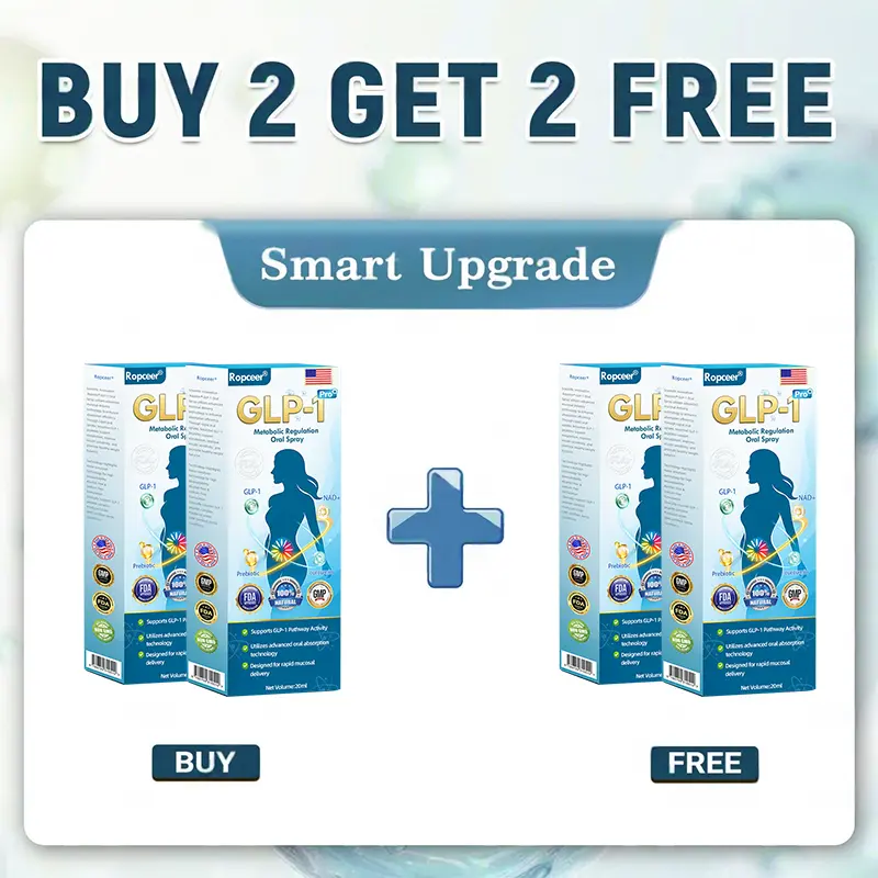 ๐๐ซ๐จ ๐๐๐ญ๐๐๐จ๐ฅ๐ข๐ ๐๐๐ ๐ฎ๐ฅ๐๐ญ๐ข๐จ๐ง ๐๐ซ๐๐ฅ ๐๐ฉ๐ซ๐๐ฒ - Image 16