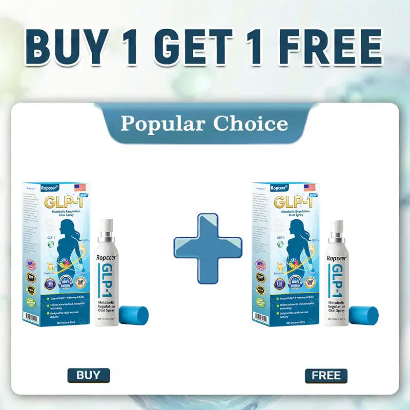 ๐๐ซ๐จ ๐๐๐ญ๐๐๐จ๐ฅ๐ข๐ ๐๐๐ ๐ฎ๐ฅ๐๐ญ๐ข๐จ๐ง ๐๐ซ๐๐ฅ ๐๐ฉ๐ซ๐๐ฒ - Image 17