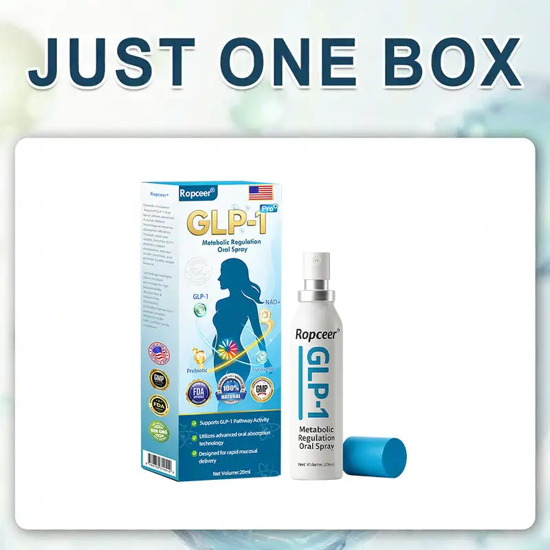 ๐๐ซ๐จ ๐๐๐ญ๐๐๐จ๐ฅ๐ข๐ ๐๐๐ ๐ฎ๐ฅ๐๐ญ๐ข๐จ๐ง ๐๐ซ๐๐ฅ ๐๐ฉ๐ซ๐๐ฒ - Image 18