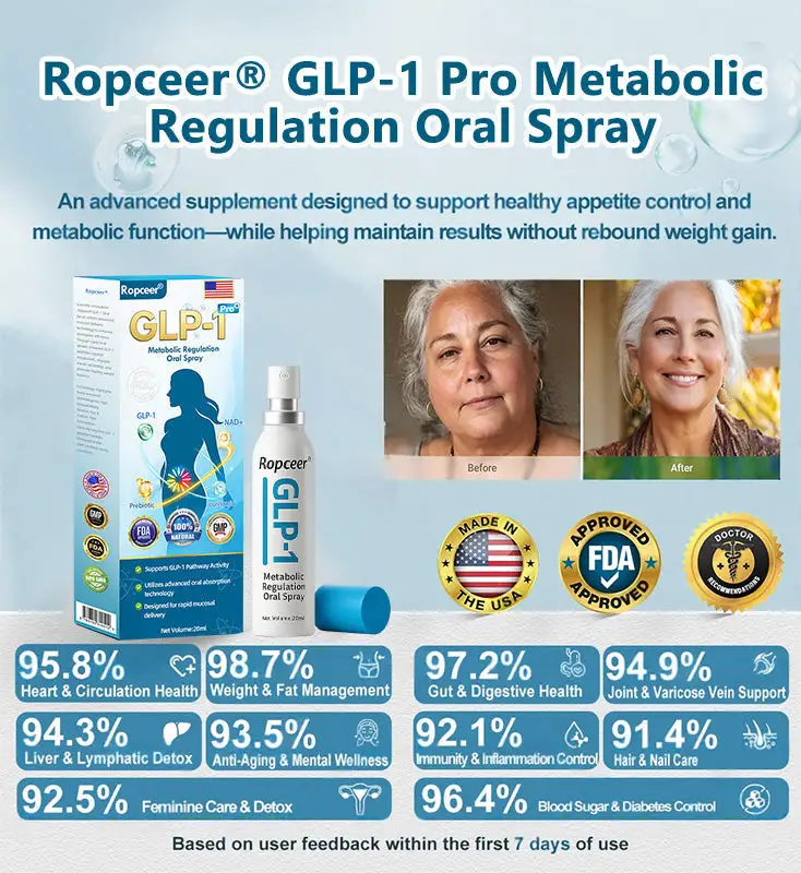 ๐๐ซ๐จ ๐๐๐ญ๐๐๐จ๐ฅ๐ข๐ ๐๐๐ ๐ฎ๐ฅ๐๐ญ๐ข๐จ๐ง ๐๐ซ๐๐ฅ ๐๐ฉ๐ซ๐๐ฒ - Image 2