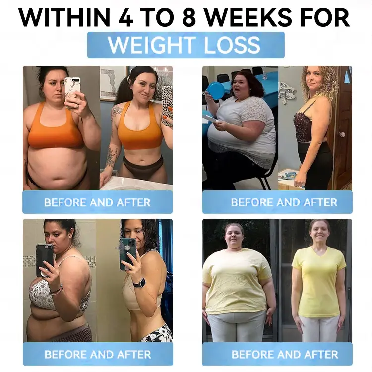 ๐๐ซ๐จ ๐๐๐ญ๐๐๐จ๐ฅ๐ข๐ ๐๐๐ ๐ฎ๐ฅ๐๐ญ๐ข๐จ๐ง ๐๐ซ๐๐ฅ ๐๐ฉ๐ซ๐๐ฒ - Image 4