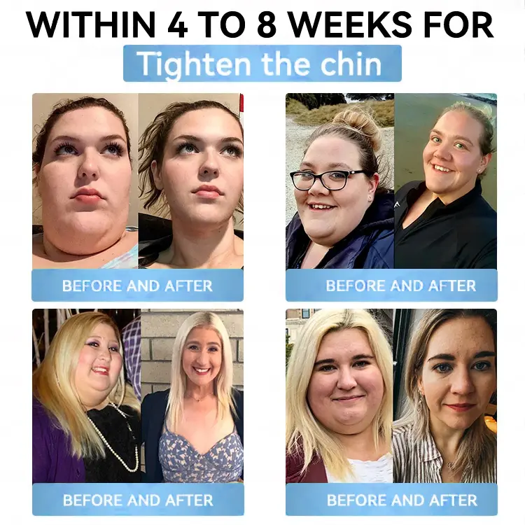 ๐๐ซ๐จ ๐๐๐ญ๐๐๐จ๐ฅ๐ข๐ ๐๐๐ ๐ฎ๐ฅ๐๐ญ๐ข๐จ๐ง ๐๐ซ๐๐ฅ ๐๐ฉ๐ซ๐๐ฒ - Image 5