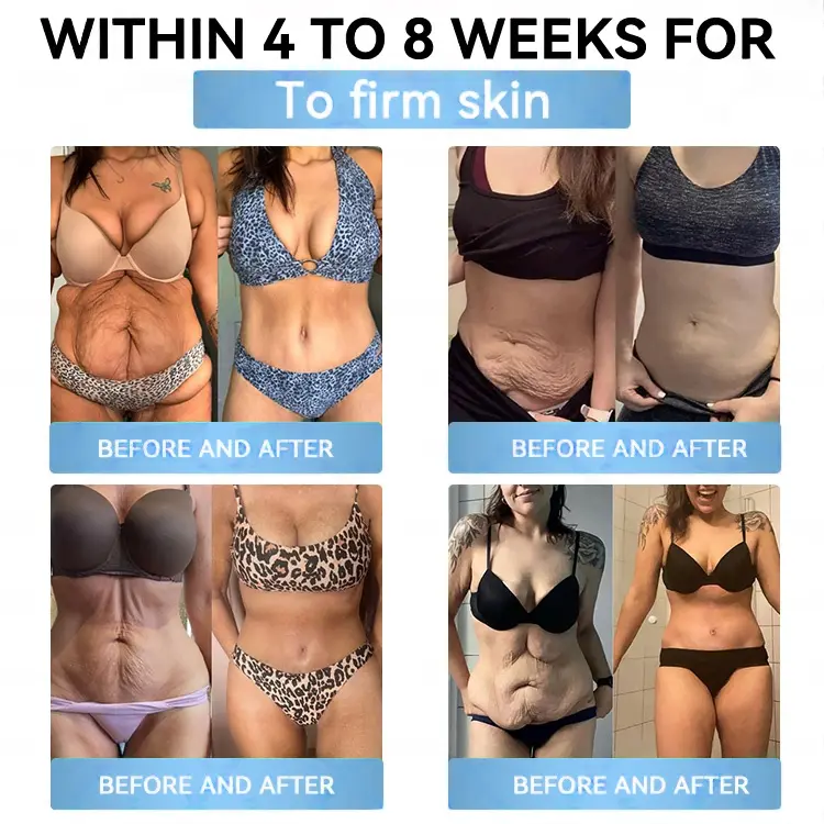 ๐๐ซ๐จ ๐๐๐ญ๐๐๐จ๐ฅ๐ข๐ ๐๐๐ ๐ฎ๐ฅ๐๐ญ๐ข๐จ๐ง ๐๐ซ๐๐ฅ ๐๐ฉ๐ซ๐๐ฒ - Image 6