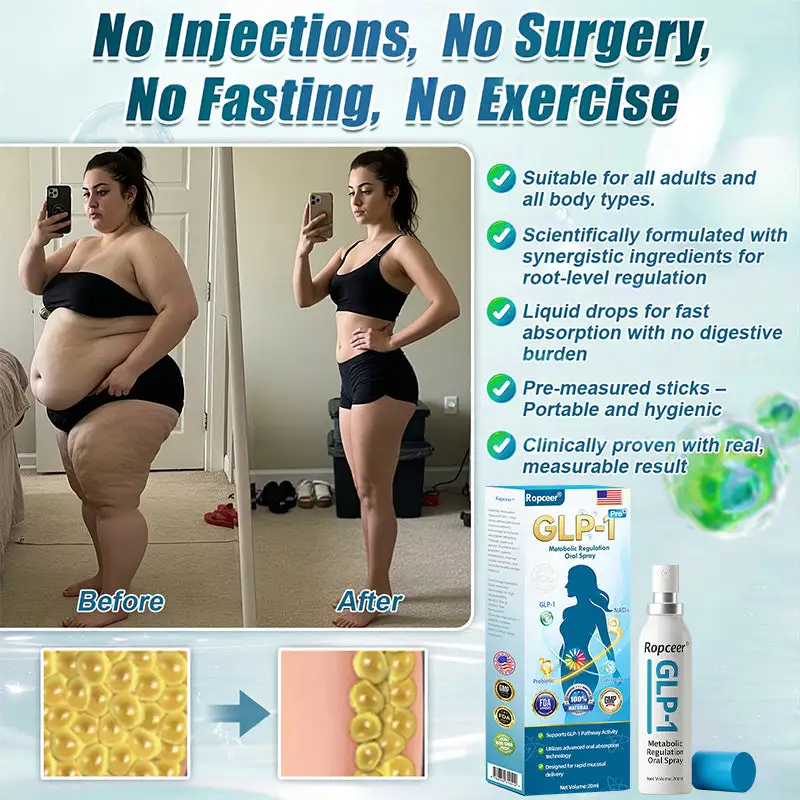 ๐๐ซ๐จ ๐๐๐ญ๐๐๐จ๐ฅ๐ข๐ ๐๐๐ ๐ฎ๐ฅ๐๐ญ๐ข๐จ๐ง ๐๐ซ๐๐ฅ ๐๐ฉ๐ซ๐๐ฒ - Image 8