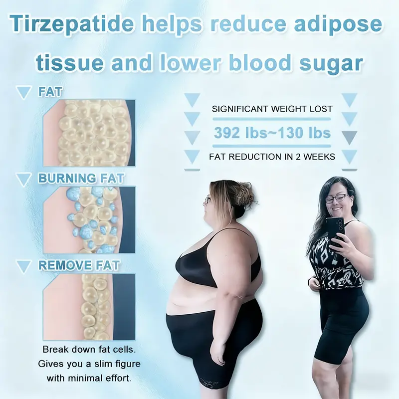 ๐๐ซ๐จ ๐๐๐ญ๐๐๐จ๐ฅ๐ข๐ ๐๐๐ ๐ฎ๐ฅ๐๐ญ๐ข๐จ๐ง ๐๐ซ๐๐ฅ ๐๐ฉ๐ซ๐๐ฒ - Image 9