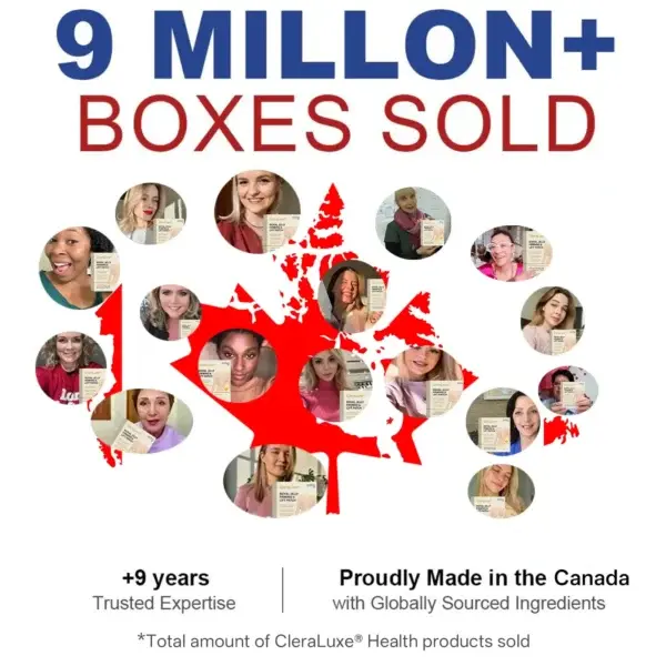 ROYAL JELLY FIRMING & LIFT PATCH - Image 6