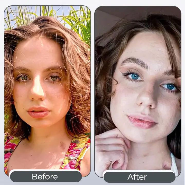 πΊπππππππ¬ππ πͺππππ πͺπππππππ π«ππππ π·ππ - Image 16