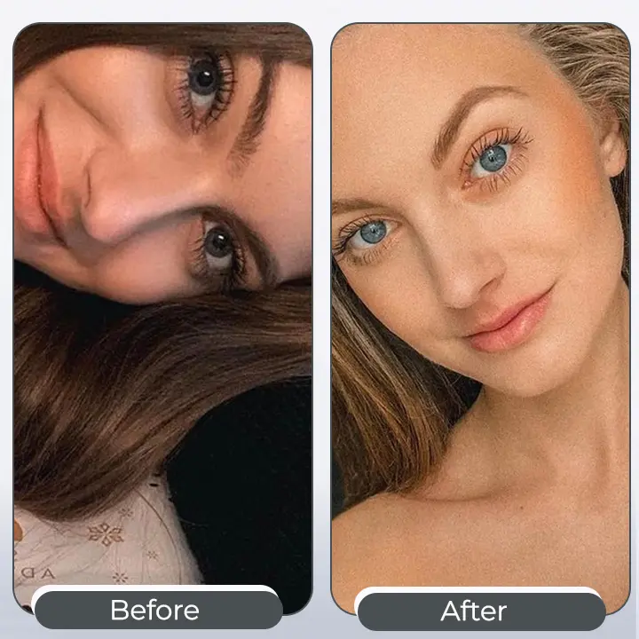 πΊπππππππ¬ππ πͺππππ πͺπππππππ π«ππππ π·ππ - Image 17