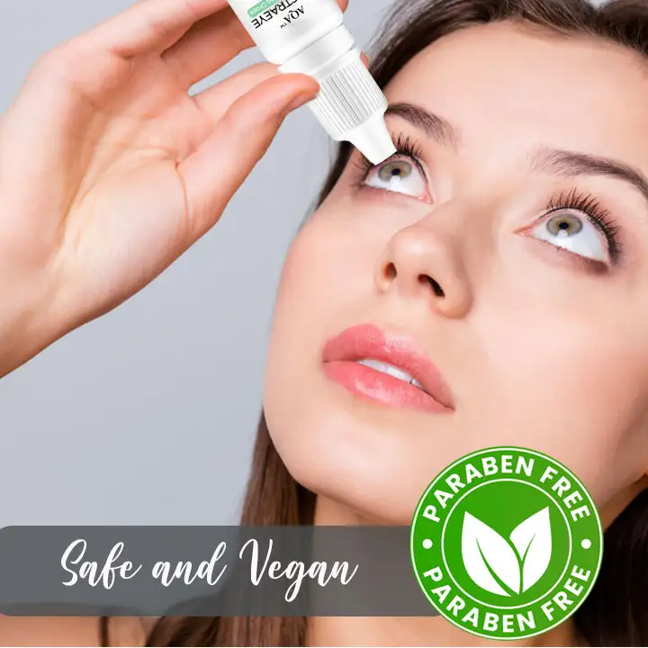 πΊπππππππ¬ππ πͺππππ πͺπππππππ π«ππππ π·ππ - Image 19