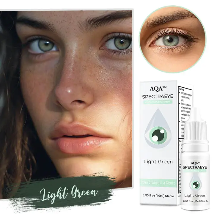 πΊπππππππ¬ππ πͺππππ πͺπππππππ π«ππππ π·ππ - Image 2