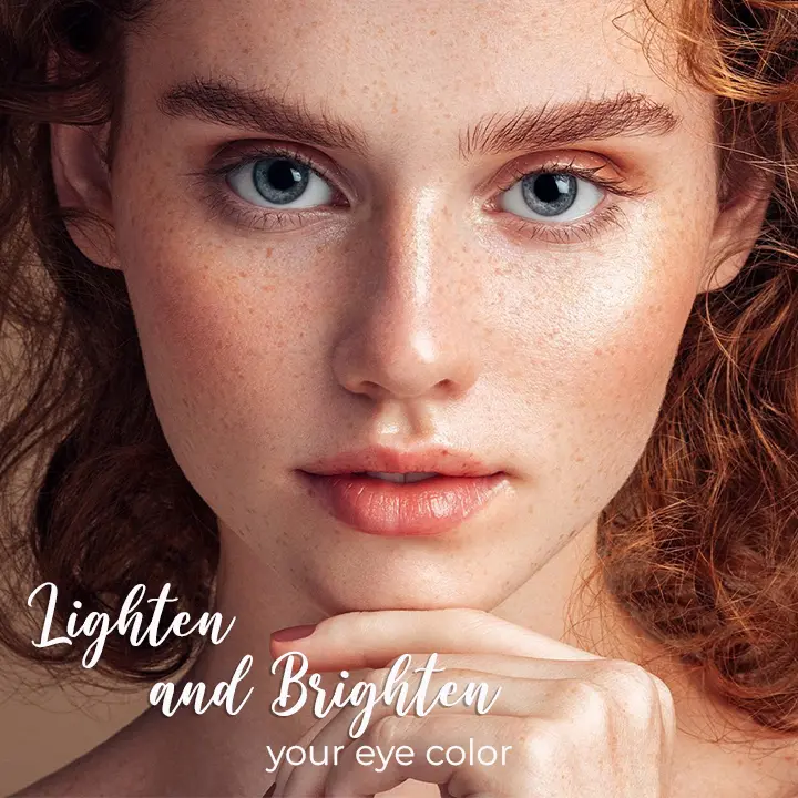 πΊπππππππ¬ππ πͺππππ πͺπππππππ π«ππππ π·ππ - Image 20