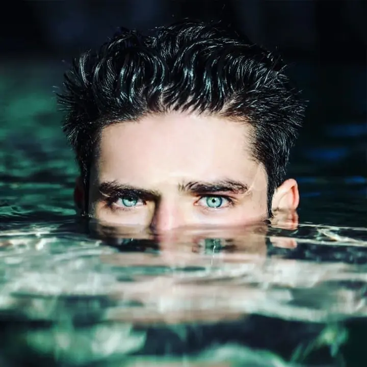 πΊπππππππ¬ππ πͺππππ πͺπππππππ π«ππππ π·ππ - Image 23