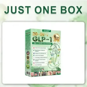 𝟐𝟎-𝐢𝐧-𝟏 𝐒𝐥𝐢𝐦 & 𝐇𝐞𝐚𝐥𝐭𝐡 𝐎𝐫𝐚𝐥 𝐒𝐨𝐥𝐮𝐭𝐢𝐨𝐧