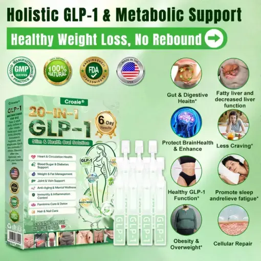 ๐๐-๐ข๐ง-๐ ๐๐ฅ๐ข๐ฆ & ๐๐๐๐ฅ๐ญ๐ก ๐๐ซ๐๐ฅ ๐๐จ๐ฅ๐ฎ๐ญ๐ข๐จ๐ง - Image 13