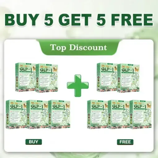 ๐๐-๐ข๐ง-๐ ๐๐ฅ๐ข๐ฆ & ๐๐๐๐ฅ๐ญ๐ก ๐๐ซ๐๐ฅ ๐๐จ๐ฅ๐ฎ๐ญ๐ข๐จ๐ง - Image 15