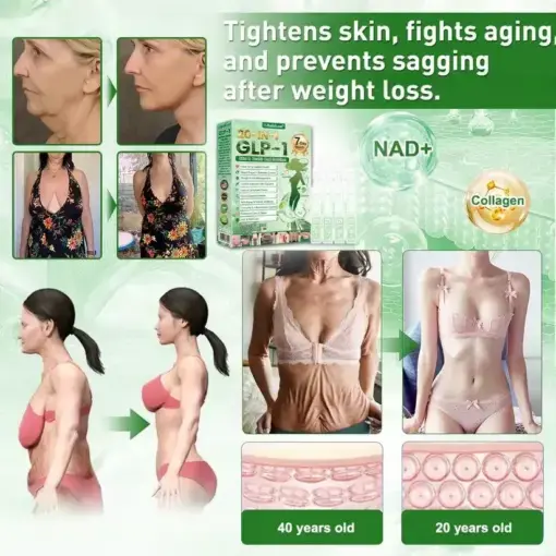 ๐๐-๐ข๐ง-๐ ๐๐ฅ๐ข๐ฆ & ๐๐๐๐ฅ๐ญ๐ก ๐๐ซ๐๐ฅ ๐๐จ๐ฅ๐ฎ๐ญ๐ข๐จ๐ง - Image 19