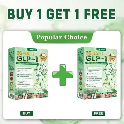 ๐๐-๐ข๐ง-๐ ๐๐ฅ๐ข๐ฆ & ๐๐๐๐ฅ๐ญ๐ก ๐๐ซ๐๐ฅ ๐๐จ๐ฅ๐ฎ๐ญ๐ข๐จ๐ง - Image 26