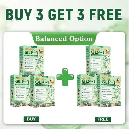 ๐๐-๐ข๐ง-๐ ๐๐ฅ๐ข๐ฆ & ๐๐๐๐ฅ๐ญ๐ก ๐๐ซ๐๐ฅ ๐๐จ๐ฅ๐ฎ๐ญ๐ข๐จ๐ง - Image 27