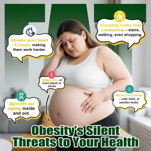 ๐๐-๐ข๐ง-๐ ๐๐ฅ๐ข๐ฆ & ๐๐๐๐ฅ๐ญ๐ก ๐๐ซ๐๐ฅ ๐๐จ๐ฅ๐ฎ๐ญ๐ข๐จ๐ง - Image 7