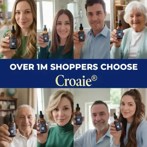 ApiGuard BeeVenom Therapeutic Oral Drops & Rinse - Image 4