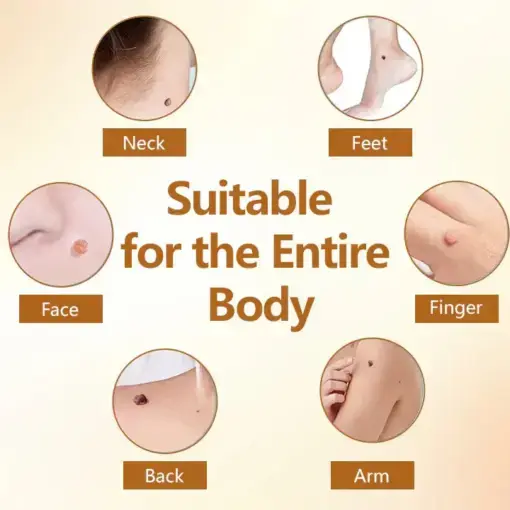 ApiRenew Multi-Effect Restorative Cream - Image 2