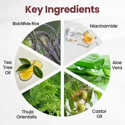 Blemish Erase Pro Wart Removal Cream - Image 3