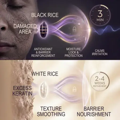 Blemish Erase Pro Wart Removal Cream - Image 6