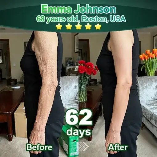 𝑆𝑡𝑒𝑚 𝐶𝑒𝑙𝑙 & 𝐶𝑜𝑙𝑙𝑎𝑔𝑒𝑛 𝑃𝑒𝑝𝑡𝑖𝑑𝑒 𝑂𝑟𝑎𝑙 𝐷𝑟𝑜𝑝𝑠 - Image 8