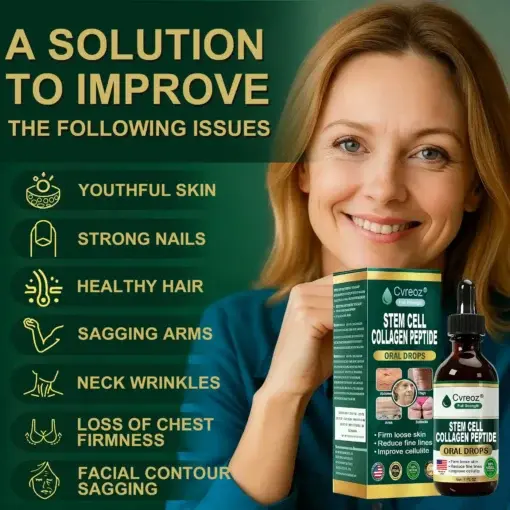 ðð¡ðð ð¶ððð & ð¶ððððððð ðððð¡ððð ðððð ð·ðððð - Image 2