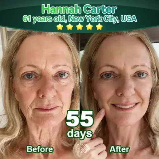 ðð¡ðð ð¶ððð & ð¶ððððððð ðððð¡ððð ðððð ð·ðððð - Image 3