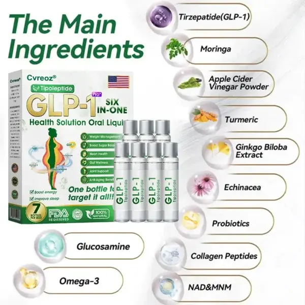 6-in-1 Metabolism & Vitality Drops - Image 16