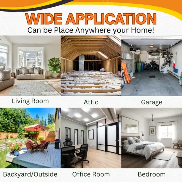 NewGen Eco Rodenticide - Image 5