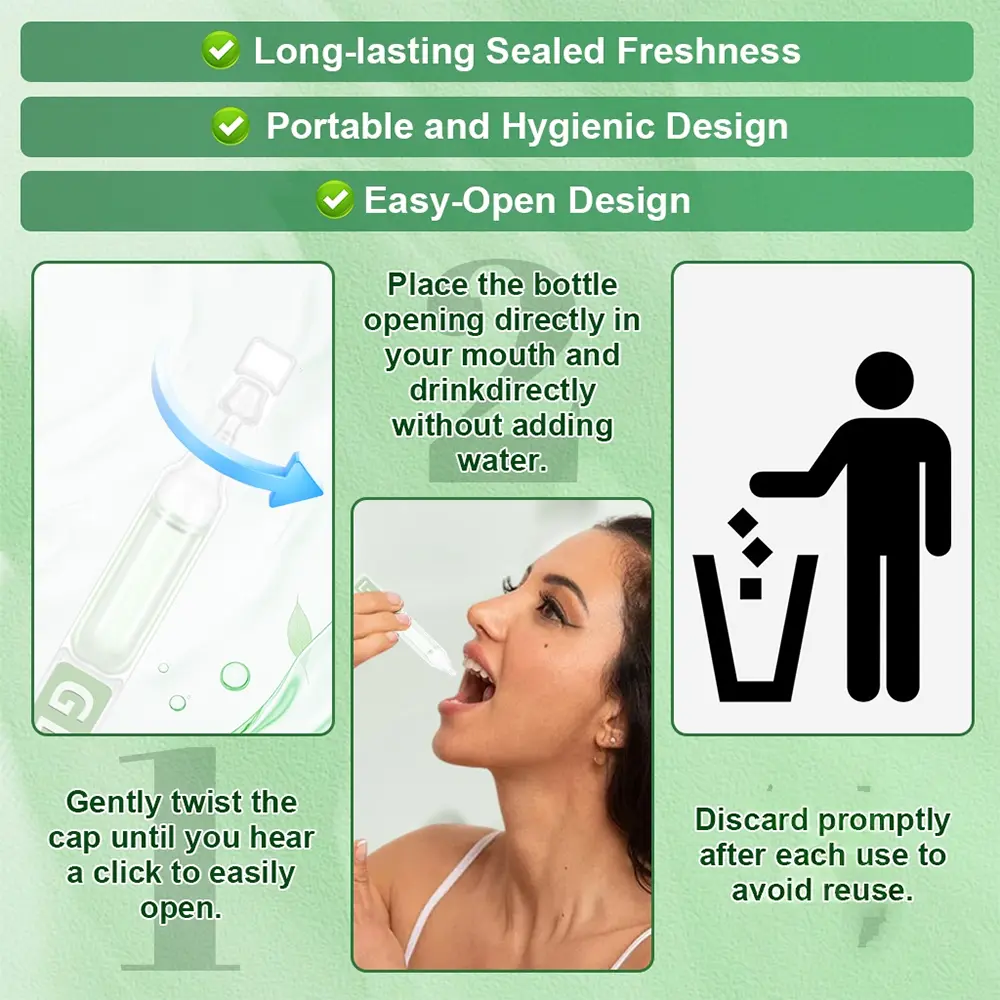 ๐๐-๐ข๐ง-๐ ๐๐ฅ๐ข๐ฆ& ๐ฏ๐๐๐๐๐๐ฒ ๐ถ๐๐๐ ๐บ๐๐๐๐๐๐๐ - Image 19