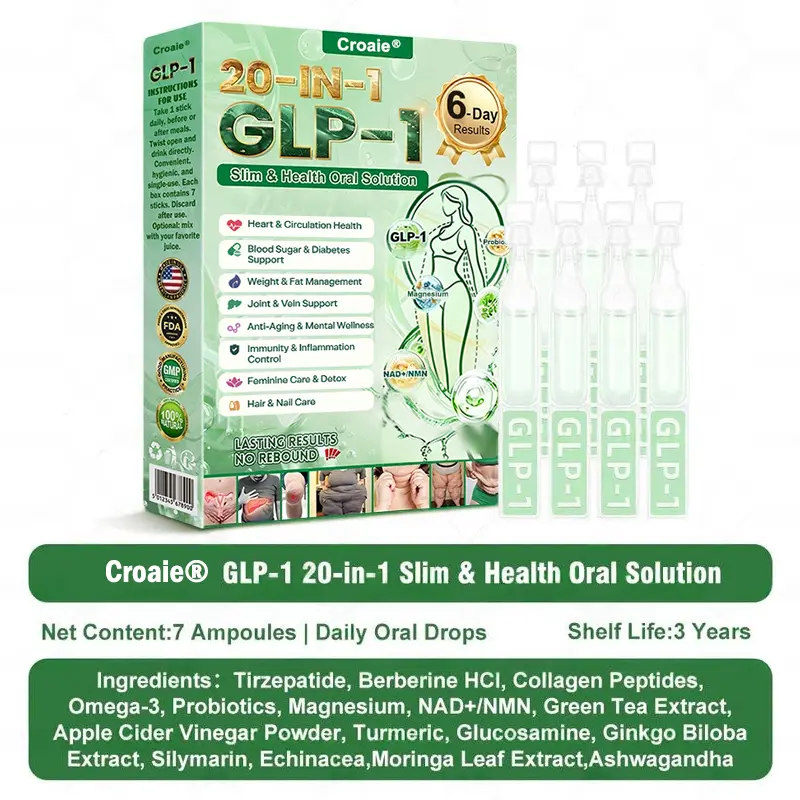 ๐๐-๐ข๐ง-๐ ๐๐ฅ๐ข๐ฆ& ๐ฏ๐๐๐๐๐๐ฒ ๐ถ๐๐๐ ๐บ๐๐๐๐๐๐๐ - Image 2