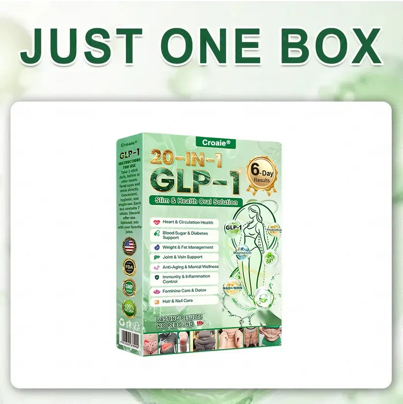 ๐๐-๐ข๐ง-๐ ๐๐ฅ๐ข๐ฆ& ๐ฏ๐๐๐๐๐๐ฒ ๐ถ๐๐๐ ๐บ๐๐๐๐๐๐๐ - Image 21