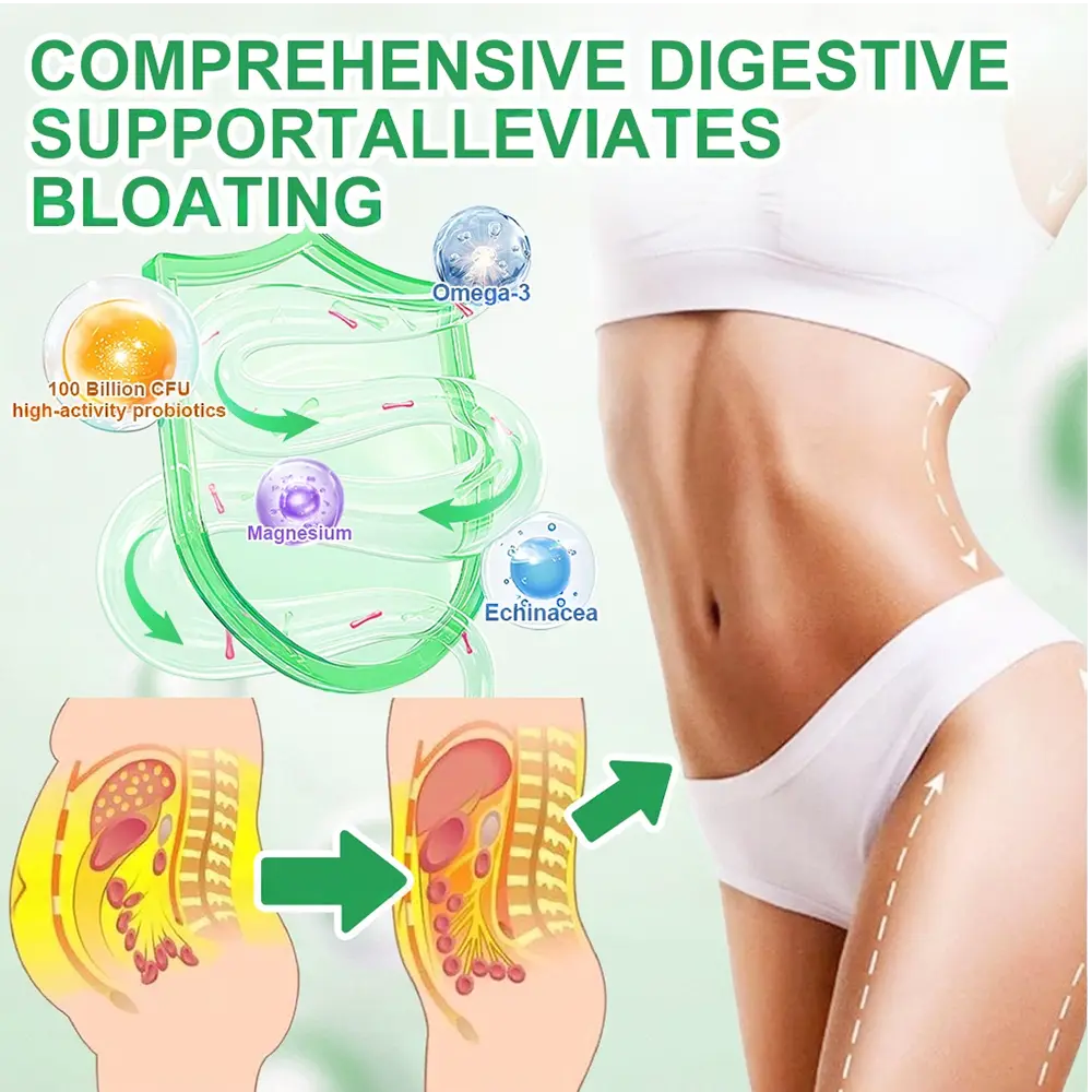 ๐๐-๐ข๐ง-๐ ๐๐ฅ๐ข๐ฆ& ๐ฏ๐๐๐๐๐๐ฒ ๐ถ๐๐๐ ๐บ๐๐๐๐๐๐๐ - Image 12