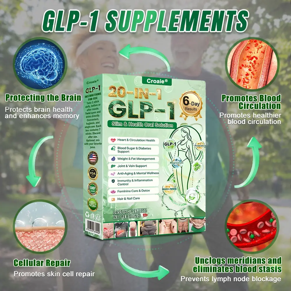 ๐๐-๐ข๐ง-๐ ๐๐ฅ๐ข๐ฆ& ๐ฏ๐๐๐๐๐๐ฒ ๐ถ๐๐๐ ๐บ๐๐๐๐๐๐๐ - Image 26