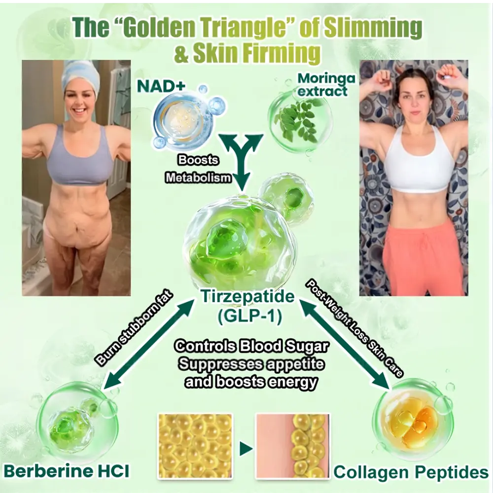 ๐๐-๐ข๐ง-๐ ๐๐ฅ๐ข๐ฆ& ๐ฏ๐๐๐๐๐๐ฒ ๐ถ๐๐๐ ๐บ๐๐๐๐๐๐๐ - Image 5