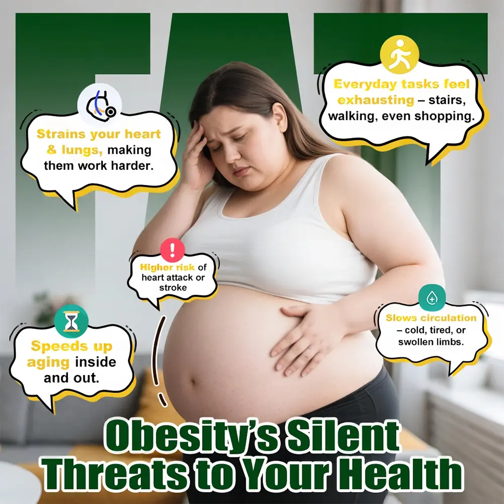 ๐๐-๐ข๐ง-๐ ๐๐ฅ๐ข๐ฆ& ๐ฏ๐๐๐๐๐๐ฒ ๐ถ๐๐๐ ๐บ๐๐๐๐๐๐๐ - Image 6