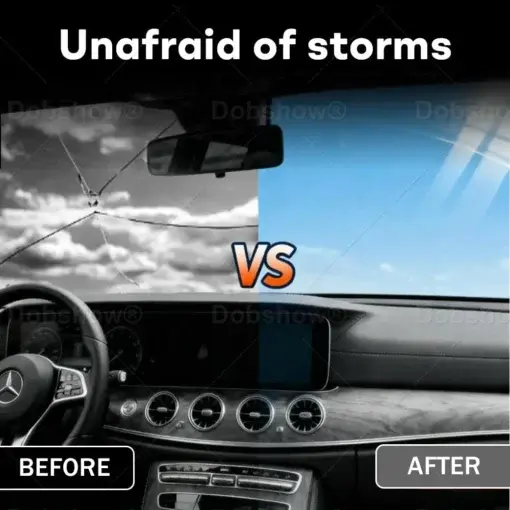 GlassFix Guard - Image 7