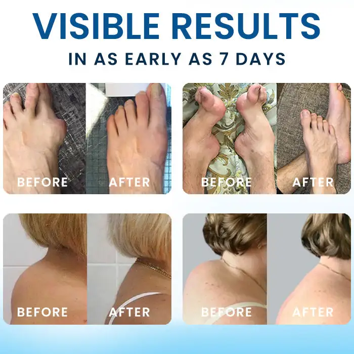 BPC-157 Joint Healing Cream - Image 4