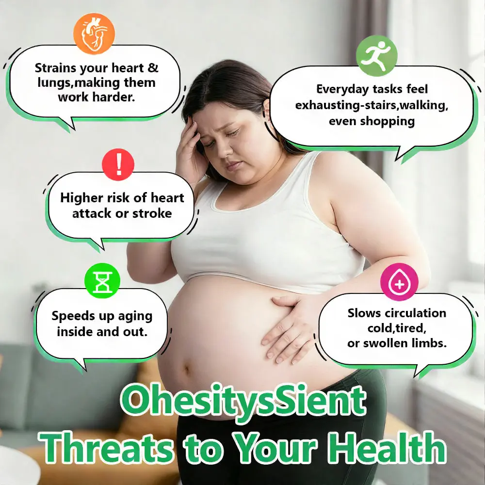 1064 Crystal Microneedle Nano System with NAD⁺ Activation & 20-in-1 Slim & Healthy Pacth Solution - Image 7