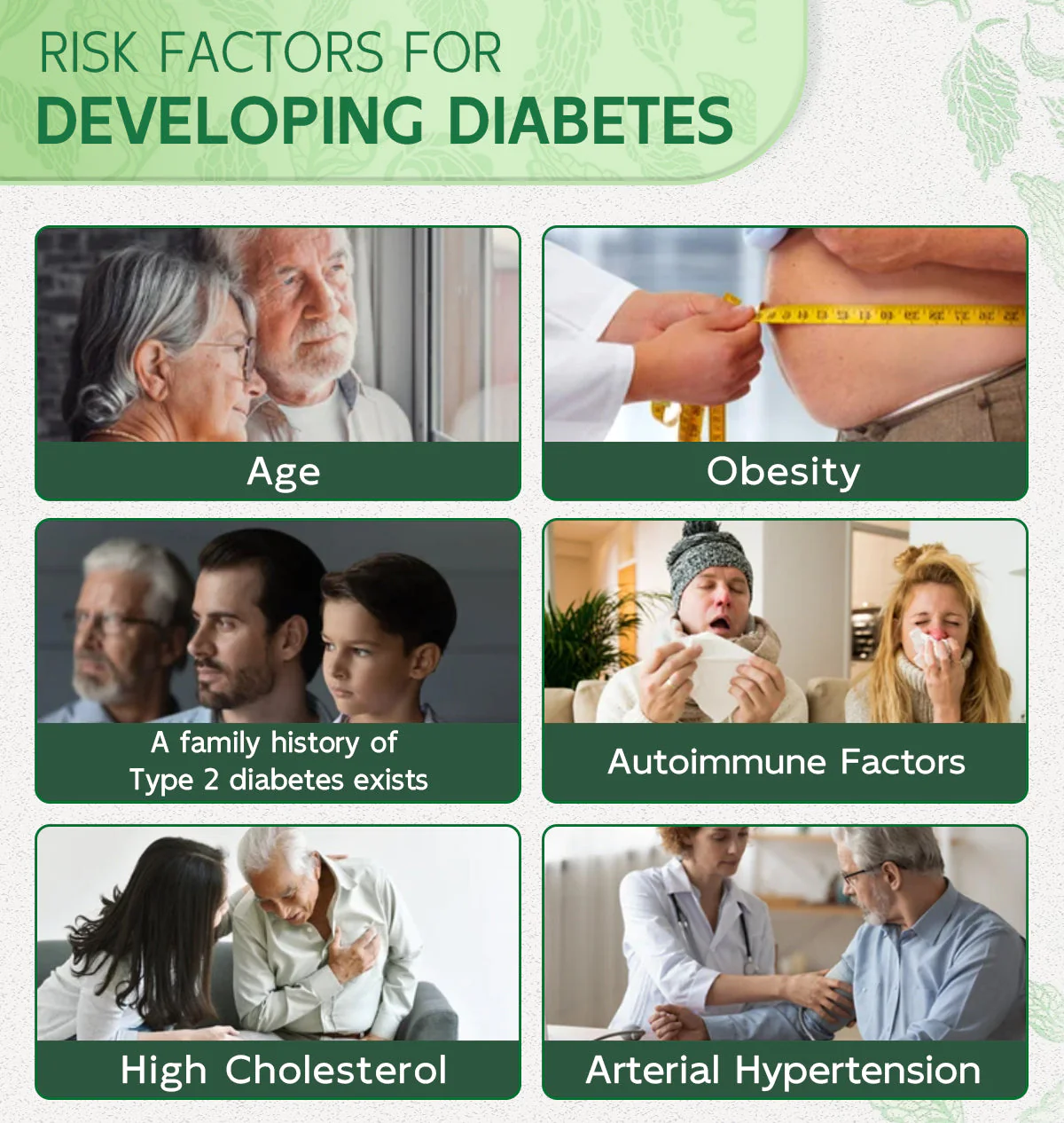 DiabetesCare SugarDown Health Control Spray - Image 6