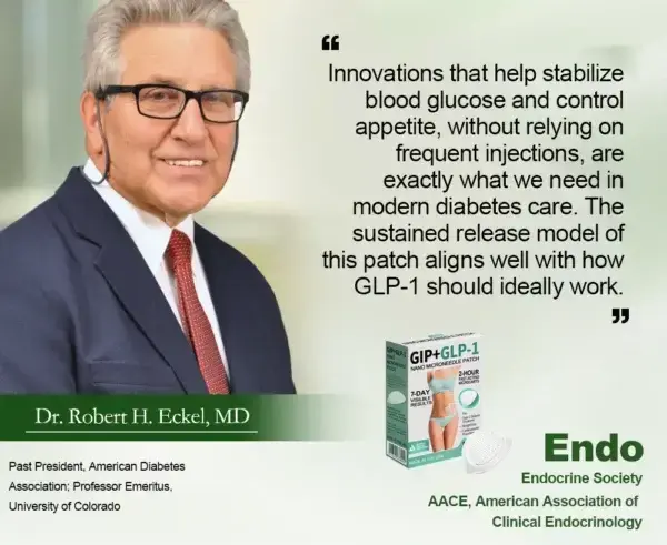 GIP+ย ๐ญ๐บ๐๐ ๐ฌ๐๐ผ๐๐๐๐พ๐พ๐ฝ๐
๐พ ๐ฏ๐บ๐๐ผ๐ - Image 10