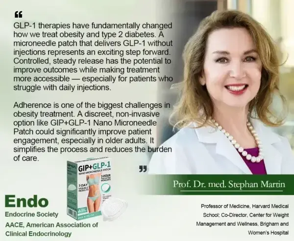 GIP+ย ๐ญ๐บ๐๐ ๐ฌ๐๐ผ๐๐๐๐พ๐พ๐ฝ๐
๐พ ๐ฏ๐บ๐๐ผ๐ - Image 9