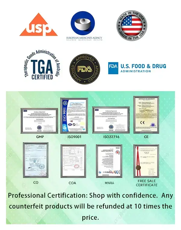 GIP+๐ญ๐บ๐๐ ๐ฌ๐๐ผ๐๐๐๐พ๐พ๐ฝ๐
๐พ ๐ฏ๐บ๐๐ผ๐ - Image 14