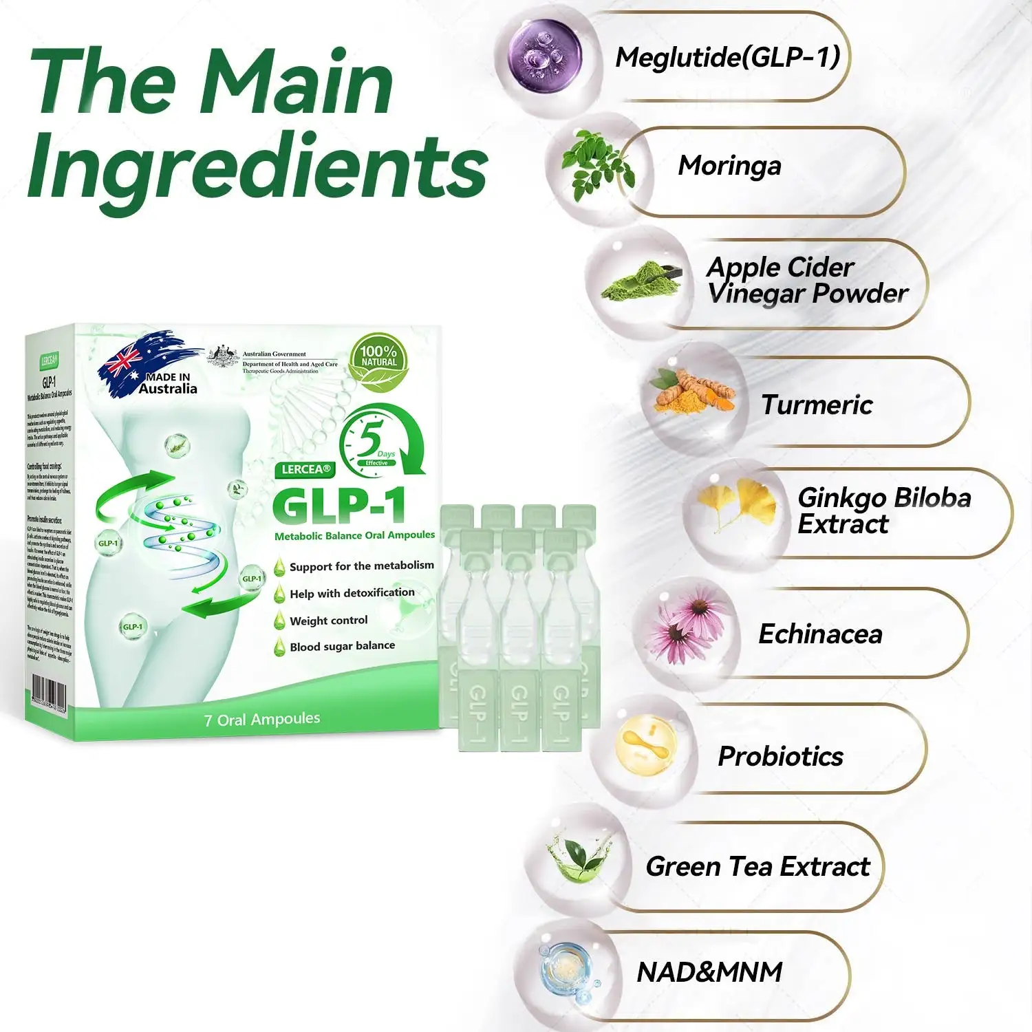 ๐ ๐๐น๐๐ถ-๐๐ฐ๐๐ถ๐ผ๐ป ๐ข๐ฟ๐ฎ๐น ๐๐บ๐ฝ๐ผ๐๐น๐ฒ๐ - Image 8