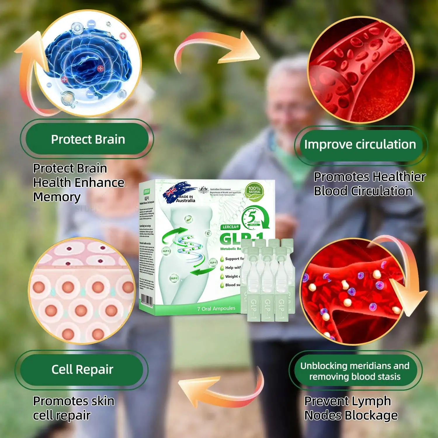 ๐ ๐๐น๐๐ถ-๐๐ฐ๐๐ถ๐ผ๐ป ๐ข๐ฟ๐ฎ๐น ๐๐บ๐ฝ๐ผ๐๐น๐ฒ๐ - Image 10