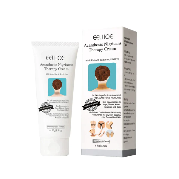 EELHOE-Acanthosis Nigricans Therapy Cream